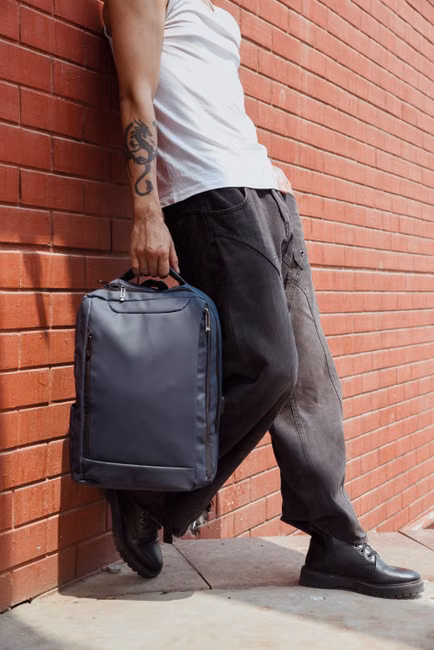 Necessaire de Viagem